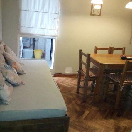 Departamento Palermo Διαμέρισμα Μπουένος Άιρες Εξωτερικό φωτογραφία