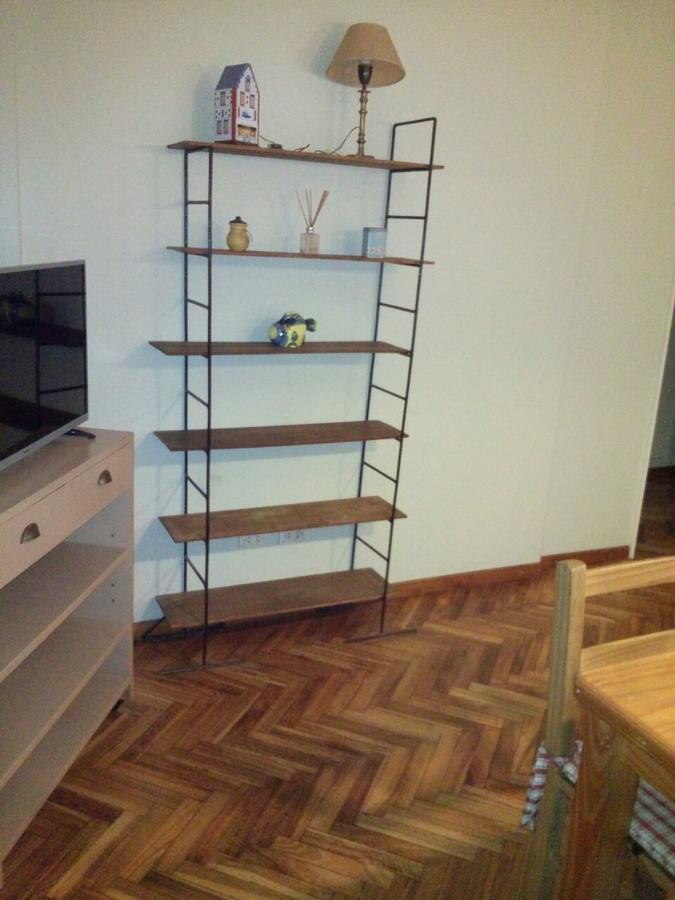 Departamento Palermo Διαμέρισμα Μπουένος Άιρες Εξωτερικό φωτογραφία