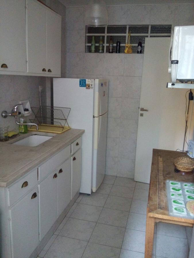 Departamento Palermo Διαμέρισμα Μπουένος Άιρες Εξωτερικό φωτογραφία