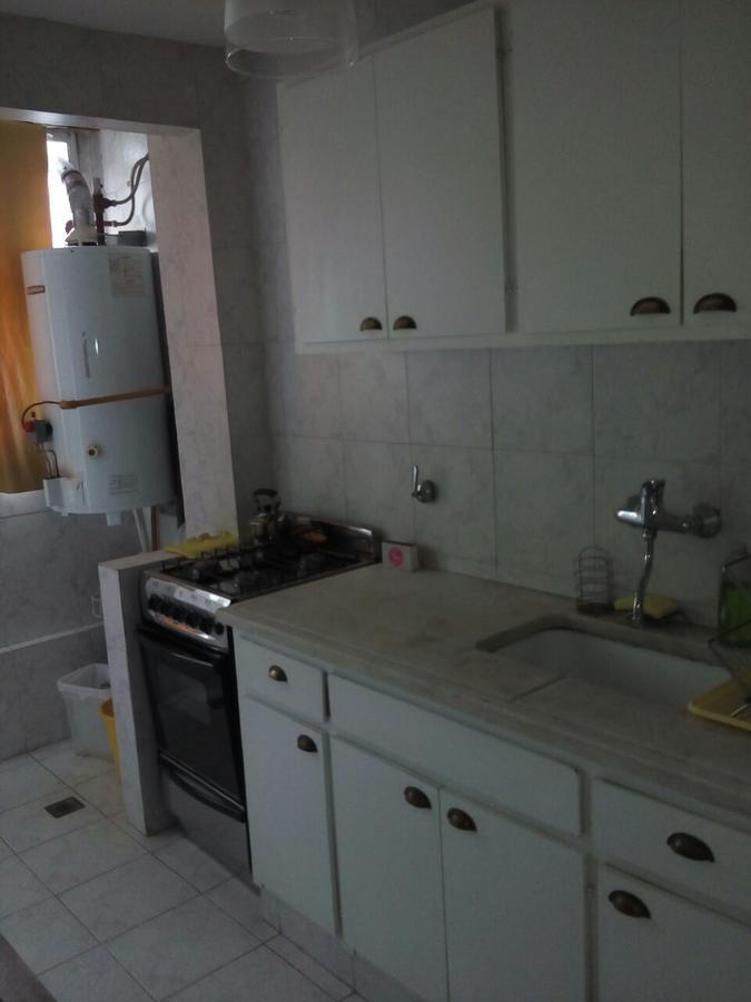Departamento Palermo Διαμέρισμα Μπουένος Άιρες Εξωτερικό φωτογραφία