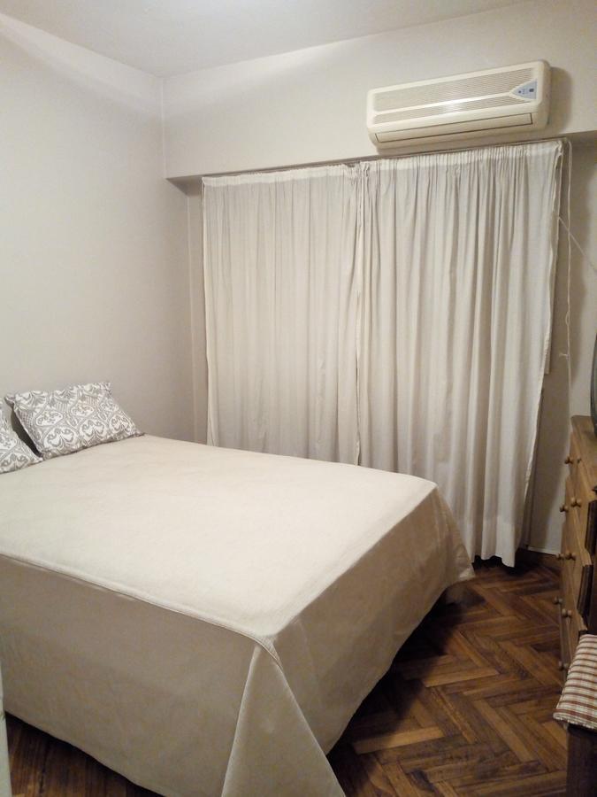 Departamento Palermo Διαμέρισμα Μπουένος Άιρες Εξωτερικό φωτογραφία
