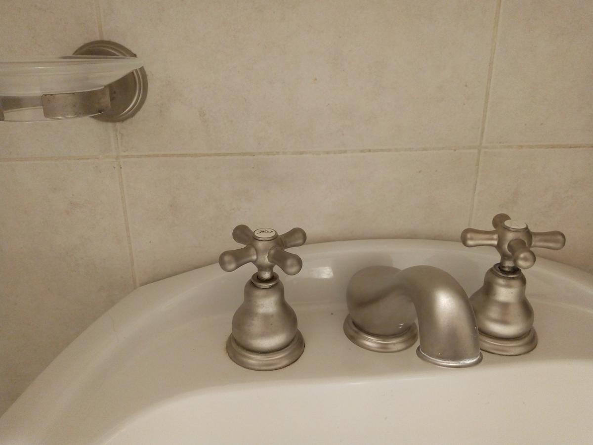 Departamento Palermo Διαμέρισμα Μπουένος Άιρες Εξωτερικό φωτογραφία